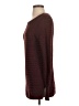 Athleta Burgundy Pullover Sweater Size XS - photo 5