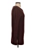 Athleta Burgundy Pullover Sweater Size XS - photo 4