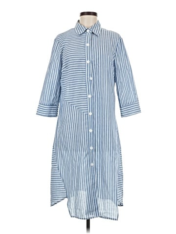 Pashma Casual Dress (view 1)