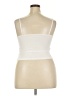Wild Fable Ivory Tank Top Size XXL - photo 2