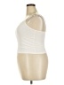 Wild Fable Ivory Tank Top Size XXL - photo 5