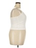 Wild Fable Ivory Tank Top Size XXL - photo 4