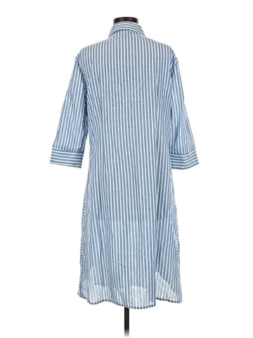Pashma Casual Dress (view 2)