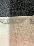 Athleta Ivory Cardigan Size XS - photo 7