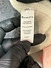 Athleta Ivory Cardigan Size XS - photo 8