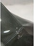 Céline Black Gray Ankle Boots Size EU 40 1/2 - photo 5