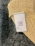 Jennifer Lopez Tan Tank Top Size L - photo 8