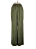 Sunny Studio Green Casual Pants Size 0 (estimated) - photo 1