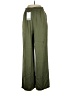 Sunny Studio Green Casual Pants Size 0 (estimated) - photo 2