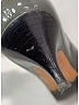 Céline Black Gray Ankle Boots Size EU 40 1/2 - photo 4