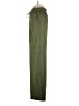Sunny Studio Green Casual Pants Size 0 (estimated) - photo 5