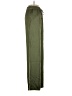 Sunny Studio Green Casual Pants Size 0 (estimated) - photo 4