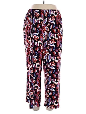 Any Body Casual Pants (view 1)