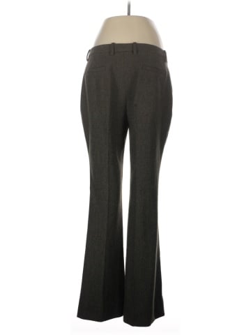 Suistudio Wool Pants (view 2)