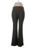 Suistudio 100% Wool Gray Wool Pants Size EU (FR) 44 / US 12 - photo 2