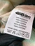 ibBan 100% Cotton Ivory Cocktail Dress One size - photo 8