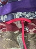 ETRO Paisley Blue Blazer Size EU (IT) 44 / US 8 - photo 6