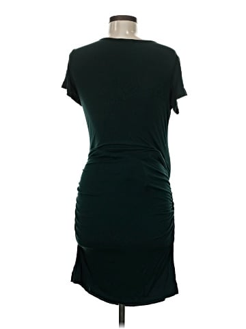 Smallshow Cocktail Dress (view 2)