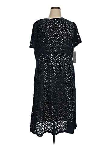 Maggy London Casual Dress (view 1)