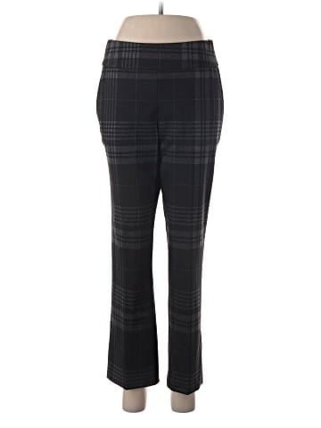 up! Dress Pants (view 1)