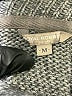 Royal Robbins Tweed Gray Pullover Sweater Size M - photo 7