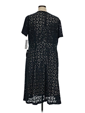 Maggy London Casual Dress (view 2)