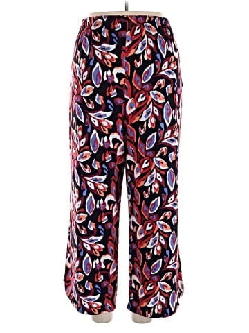 Any Body Casual Pants (view 2)