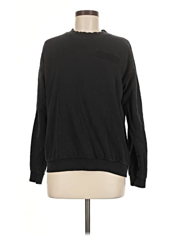 ASOS Sweatshirt (view 1)