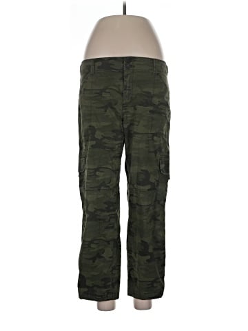 Sanctuary Cargo Pants (view 1)