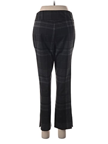up! Dress Pants (view 2)