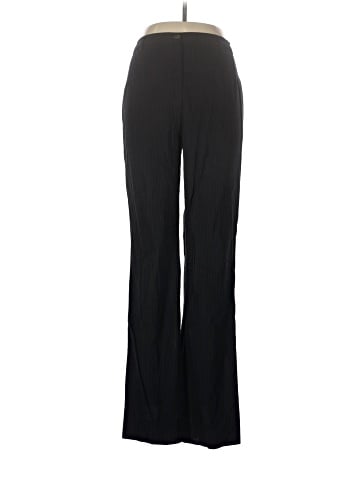 Piazza Sempione Casual Pants (view 1)