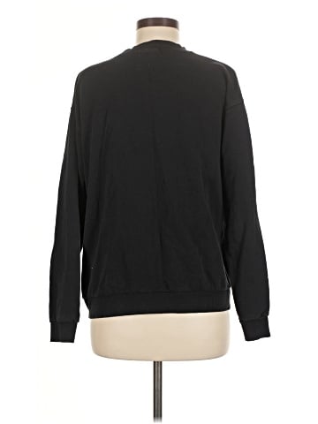 ASOS Sweatshirt (view 2)