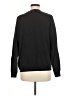 ASOS Black Sweatshirt Size 8 - photo 2
