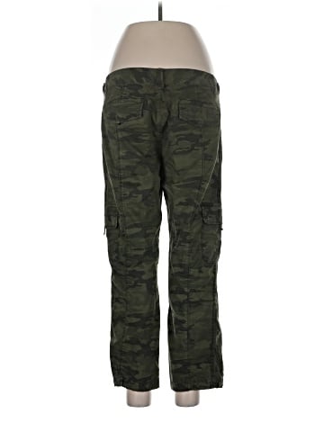 Sanctuary Cargo Pants (view 2)