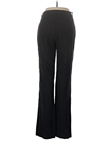 Piazza Sempione Casual Pants (view 2)