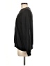 ASOS Black Sweatshirt Size 8 - photo 5