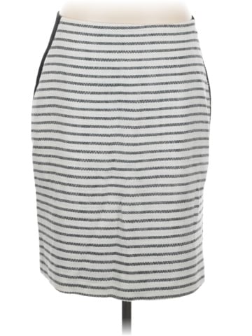Ivanka Trump Casual Skirt (view 1)