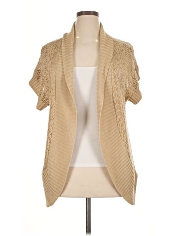 DressBarn Cardigan (view 1)