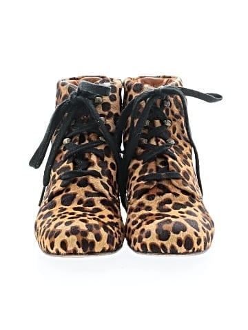 Chie Mihara Ankle Boots (view 2)