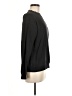 ASOS Black Sweatshirt Size 8 - photo 4