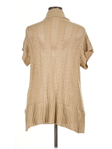 DressBarn Cardigan (view 2)