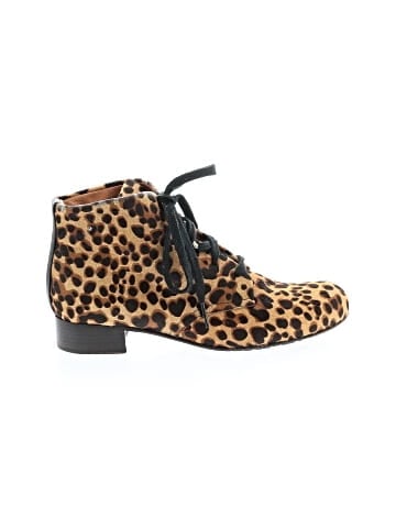 Chie Mihara Ankle Boots (view 1)