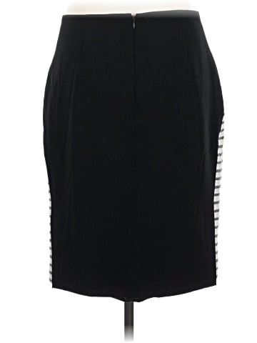 Ivanka Trump Casual Skirt (view 2)