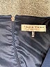 Trina Turk Solid Blue Jumpsuit Size 6 - photo 4