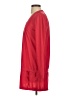 Athleta Red Casual Dress Size S - photo 5