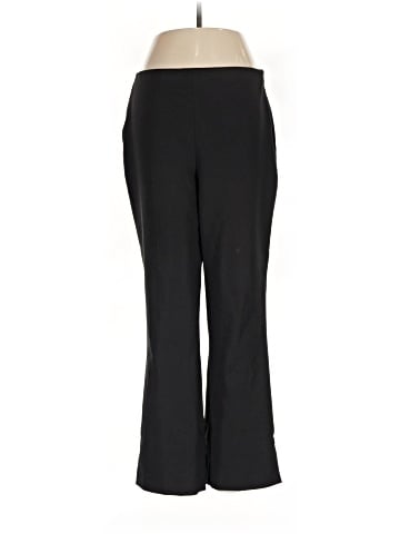 Vince Camuto Dress Pants (view 1)