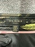Ted Baker London Solid Black Formal Skirt Size 12 (5) - photo 3
