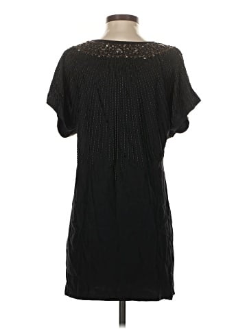 Haute Hippie Casual Dress (view 2)