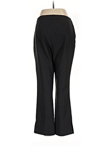Vince Camuto Dress Pants (view 2)