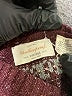 Weatherproof Burgundy Pullover Sweater Size L - photo 7